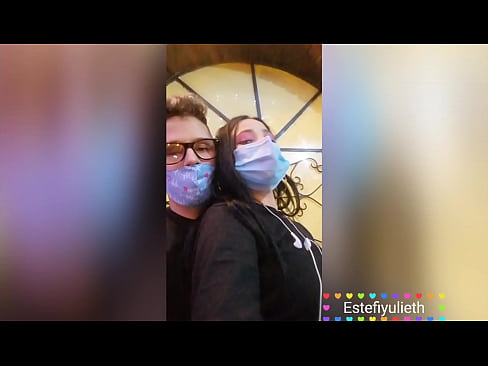 ❤️ Jin ursin karantin meni aqldan ozdiryapti. seks uz.myteporn.ru ❌❤