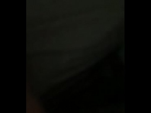 ❤️ Kasalxona hamshirasi issiq kaltak saratoni seks uz.myteporn.ru ❌❤