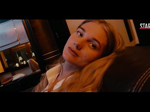 ❤️ KRISTINA ASMUS BILAN JINSIY ALOQA (FULL HD 1080) seks uz.myteporn.ru ❌❤