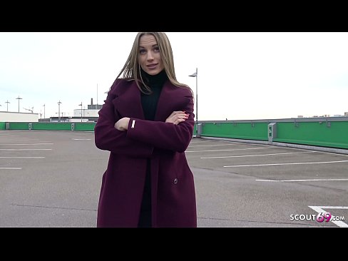 ❤️ GERMAN SKAUTI - PUL UCHUN ORZU, TO'TARIB TO'TARISH VA SEKSIY. seks uz.myteporn.ru ❌❤