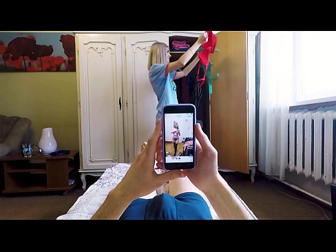 ❤️ Onam uyga kelishidan oldin o'gay opa akasini singdirdi seks uz.myteporn.ru ❌❤