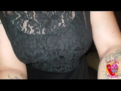 ❤️ Slutty o'gay opasi unga bir oral seks va ispan beradi seks uz.myteporn.ru ❌❤
