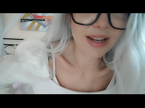 ❤️ o'gay o'g'il, uyalma! erektsiya normal hisoblanadi. O'gay ona o'zini nazorat qilishni o'rganadi seks uz.myteporn.ru ❌❤