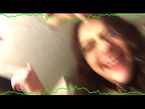 ❤️ Ikki shahvoniy qoramag'iz hissiy külotlar bastards g'alati kaltak qoladi seks uz.myteporn.ru ❌❤