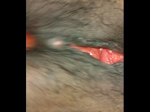 ❤️ Spread My Fat Pussy Uni Squirt qiling seks uz.myteporn.ru ❌❤