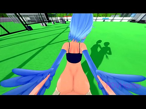 ❤️ Harpy yirtqich qiz. seks uz.myteporn.ru ❌❤