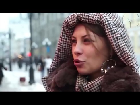 ❤️ Filmda jinsiy aloqa darslari, ayol orgazmi uchun texnika va pozalar, qanday qilib to'g'ri jinsiy aloqa qilish, erotik massaj, squirt mashg'ulotlarini o'rgatish. seks uz.myteporn.ru ❌❤