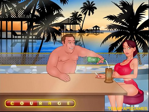 ❤️ bdsm kurortida emaklab dori chaqaloq seks uz.myteporn.ru ❌❤