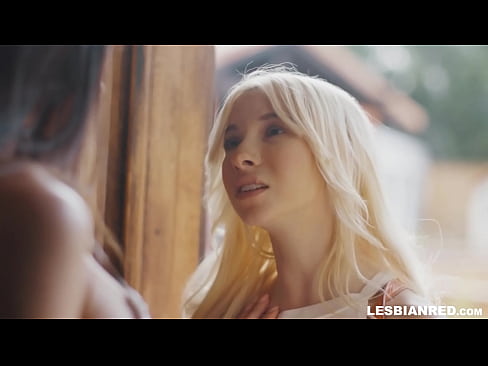 ❤️ Qiz bir necha oydan keyin uyga keladi va o'gay onasining mushukini yeydi seks uz.myteporn.ru ❌❤