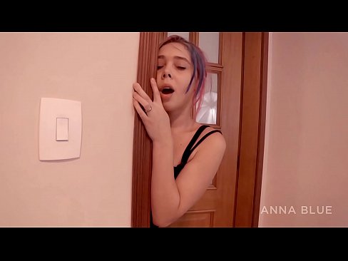 ❤️ Men akamga qaytdim. Men uning qiz do'sti bilan jinsiy aloqada bo'lganman. lezbiyen uchun to'lov. seks uz.myteporn.ru ❌❤