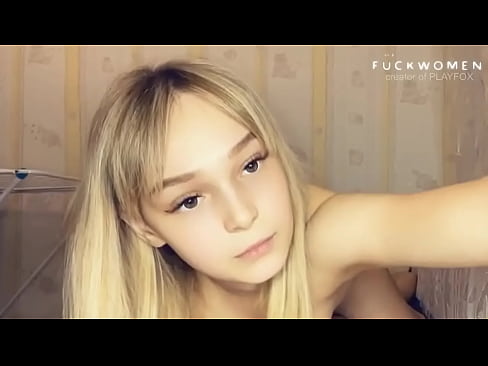 ❤️ To'yib bo'lmaydigan maktab o'quvchisi sinfdoshiga ezuvchi pulsatsiya qiluvchi og'iz kremini beradi seks uz.myteporn.ru ❌❤