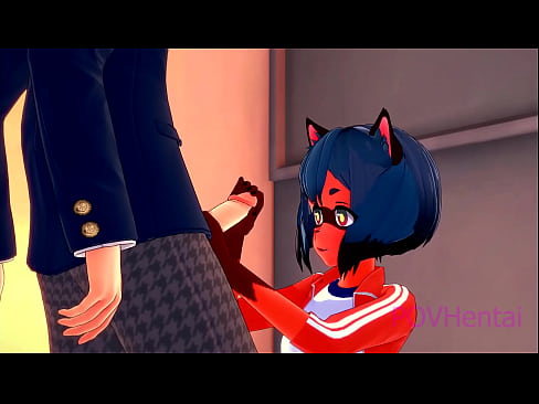 ❤️ Michiru Kagemori bilan yangi chorvachilik fermasi seks uz.myteporn.ru ❌❤