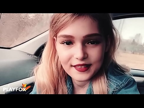 ❤️ Jinsiy go'dak chegirma kartasini quvonch bilan so'radi seks uz.myteporn.ru ❌❤