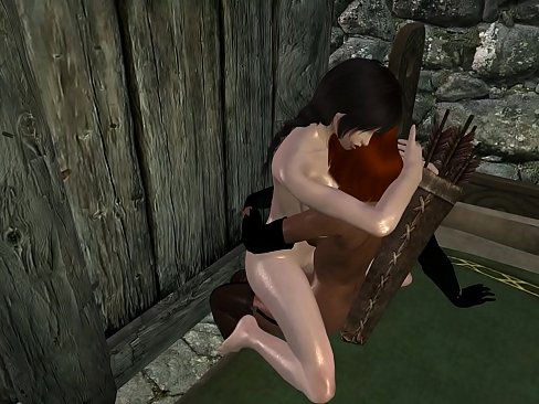 ❤️ ta'tilda,va tsbbe va unpe maksimal aktyorlar,succubus va nord jasadlarini foydalangan seks uz.myteporn.ru ❌❤