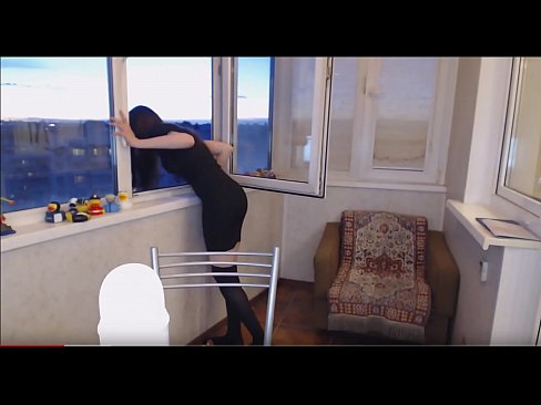 ❤️ Streamer Olyasha 1080p (Metronome) bilan bo'lmaslikka harakat qiling seks uz.myteporn.ru ❌❤