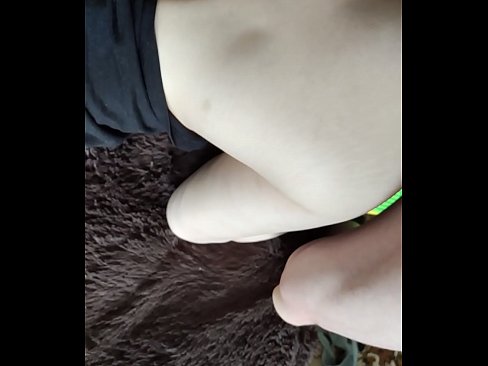 ❤️ Rus qiz nola uy anal qism 2 seks uz.myteporn.ru ❌❤