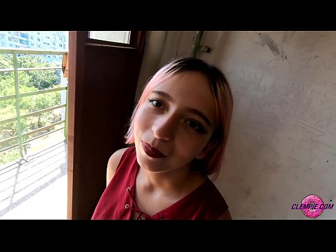 ❤️ Talaba shahvoniy so'radi bir begona yilda Outback - uning yuzida konfet seks uz.myteporn.ru ❌❤